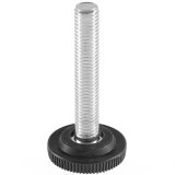 Опора резьбовая  m10x60 32 – 32М10-60БС