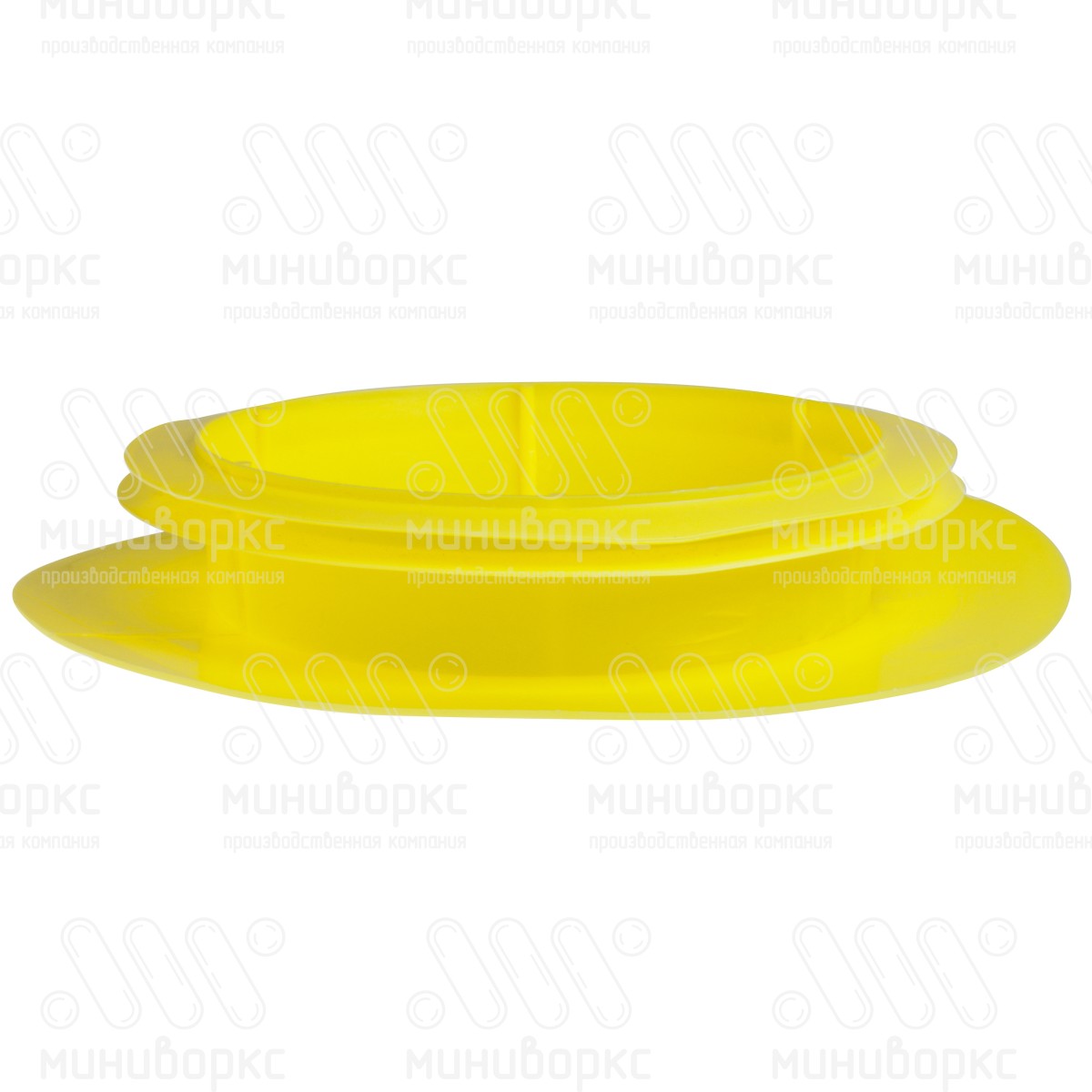 Заглушки фланцевых соединений ду 200 (8) – CXFR200 | картинка 2