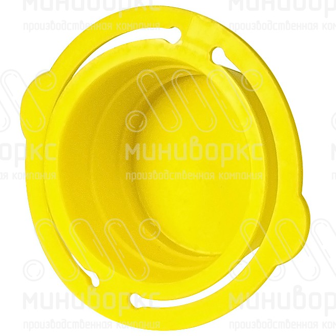 Универсальные пробки 22.5-24.5 – STCF22,5 | картинка 2