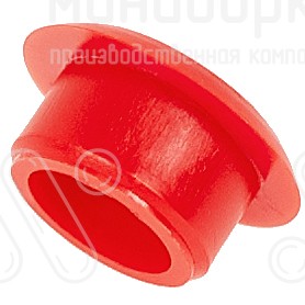 Универсальные пробки 11.9 – PIP11,9 | картинка 2