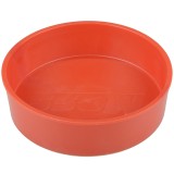 Универсальные пробки 111.5-117.6 – STC111,5