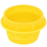 Заглушки для резьбовых отверстий m26×1.5 – TFUGM26x1,5