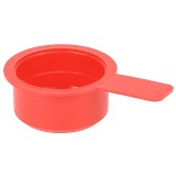 Универсальные пробки 21 – STLL21