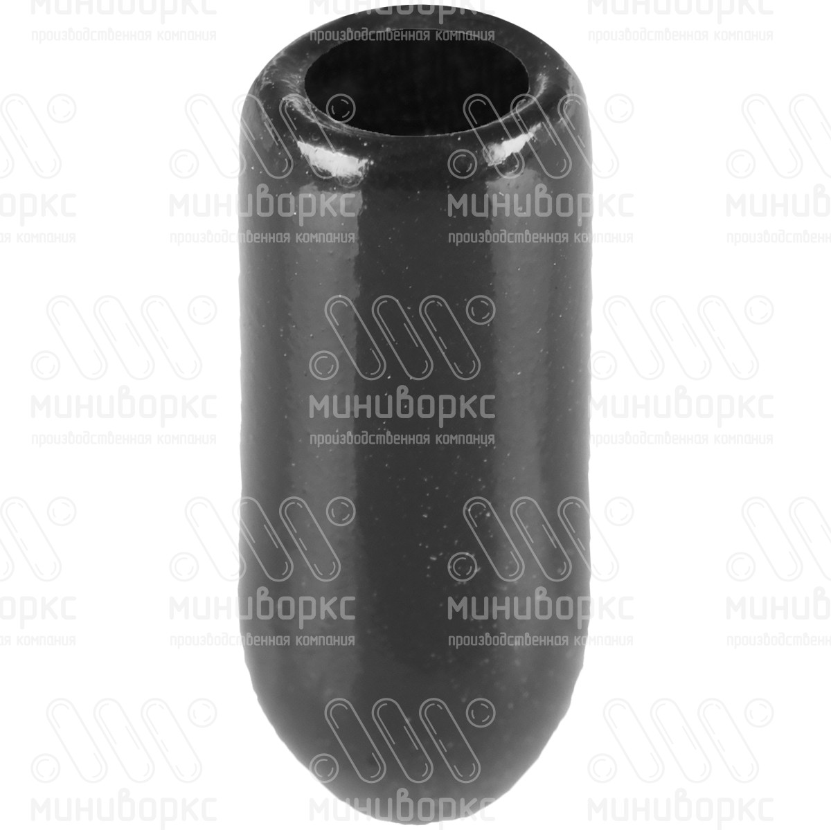 Заглушки для круглой трубы 2 – PM2X13 | картинка 1