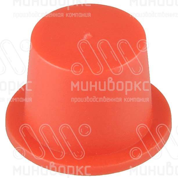 Универсальные пробки 10.6-12.2 – STC10,6 | картинка 3