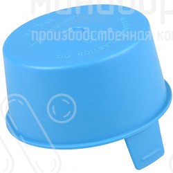 Универсальные пробки 20.4-23.2 – STCLB20,4 | картинка 2