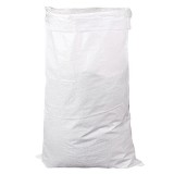 Мешки полипропиленовые – Мешок ПБ