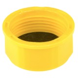 Наружные колпачки для резьбы unf/jic 3/4×16 – CFT3/4x16U