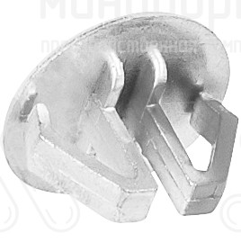  11.5-14.5 – TFLH11,5C | картинка 1