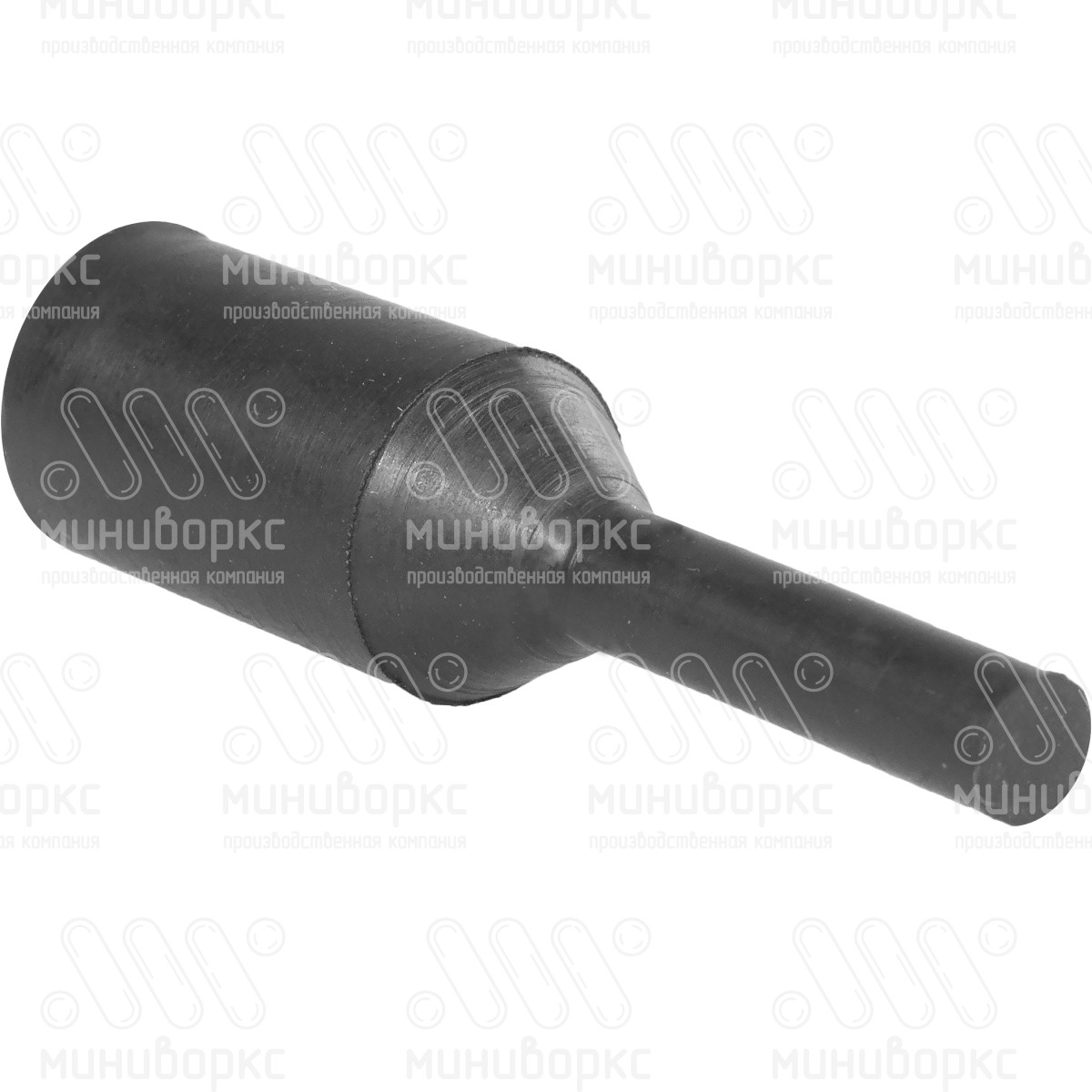 Термостойкие изделия для защиты внутренней резьбы m16 – SCE15,5 | картинка 2