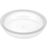 Универсальные пробки 18 – ST18