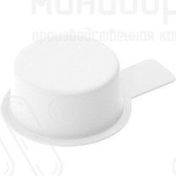 Универсальные пробки 21-23.5 – STCLTPE21 | картинка 3