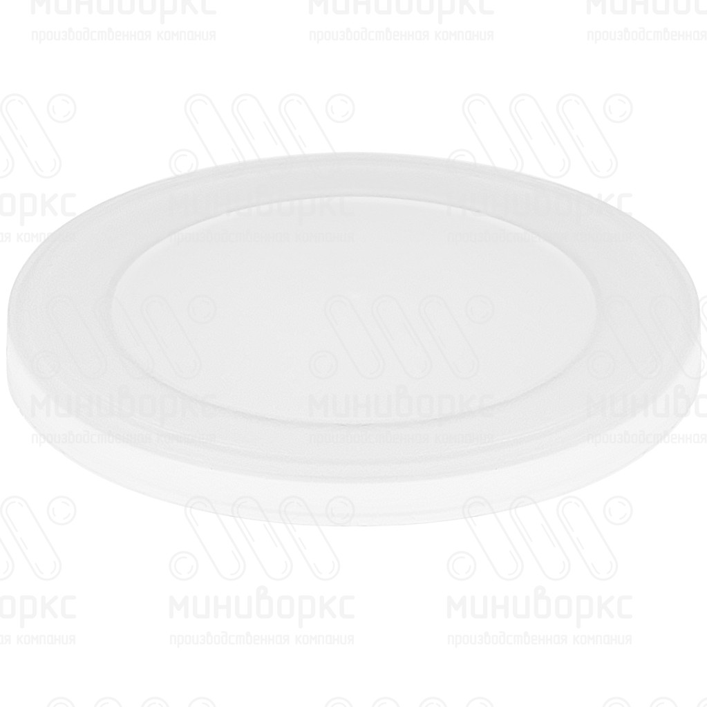 Контейнеры, крышки, поддоны – SAL155,3 | картинка 3