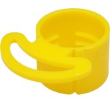 Наружные колпачки для резьбы gas/bsp 1/4×19 – TLS1/4