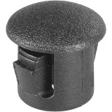 Мебельные заглушки для отверстий  4.8 – TFLN4,8