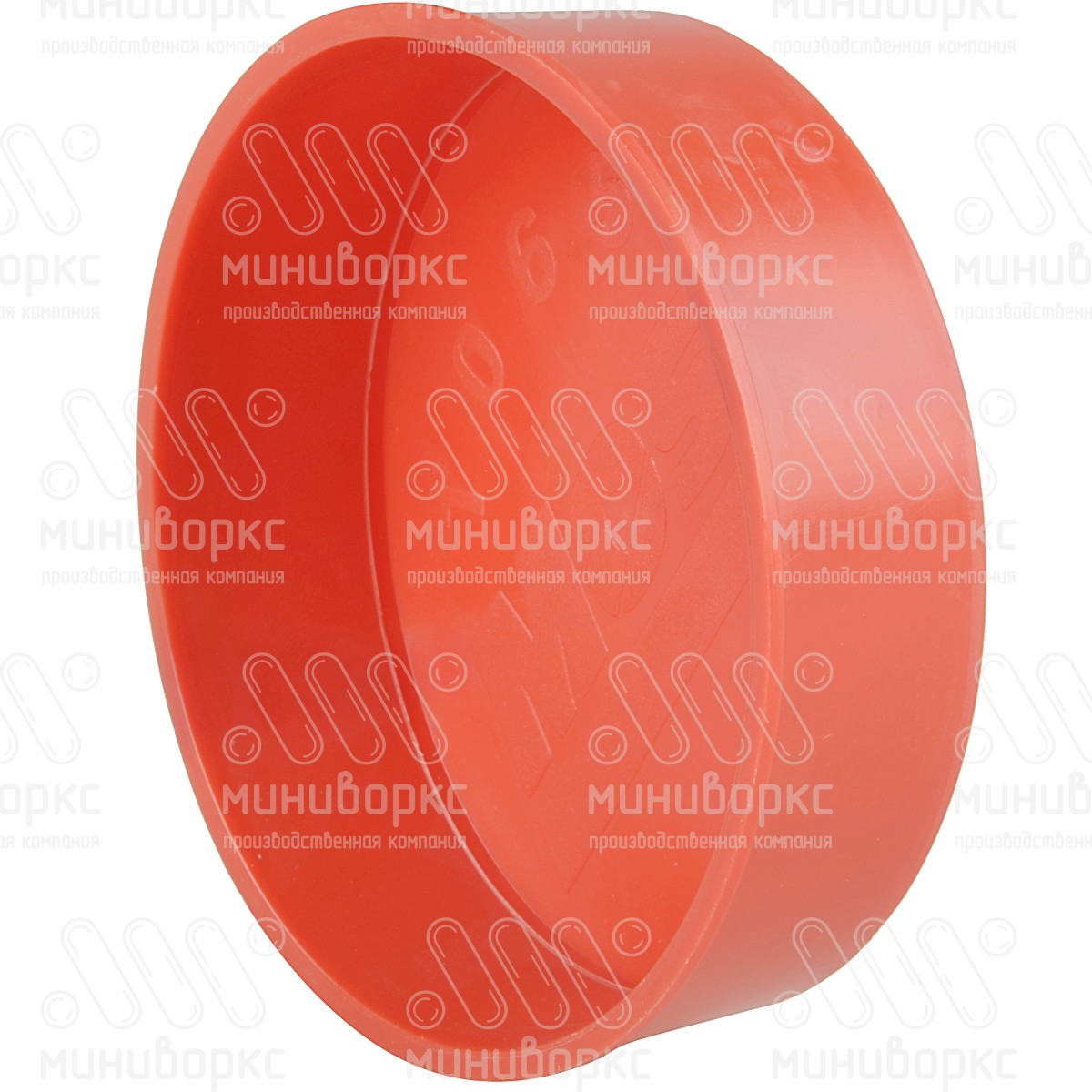 Универсальные пробки 106.7-111.7 – STC106,7 | картинка 2