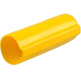 Защита вала двигателя – TPAPVC55