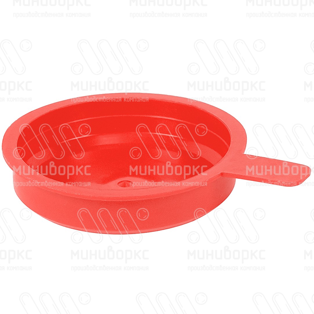 Универсальные пробки 49 – STLL49 | картинка 1