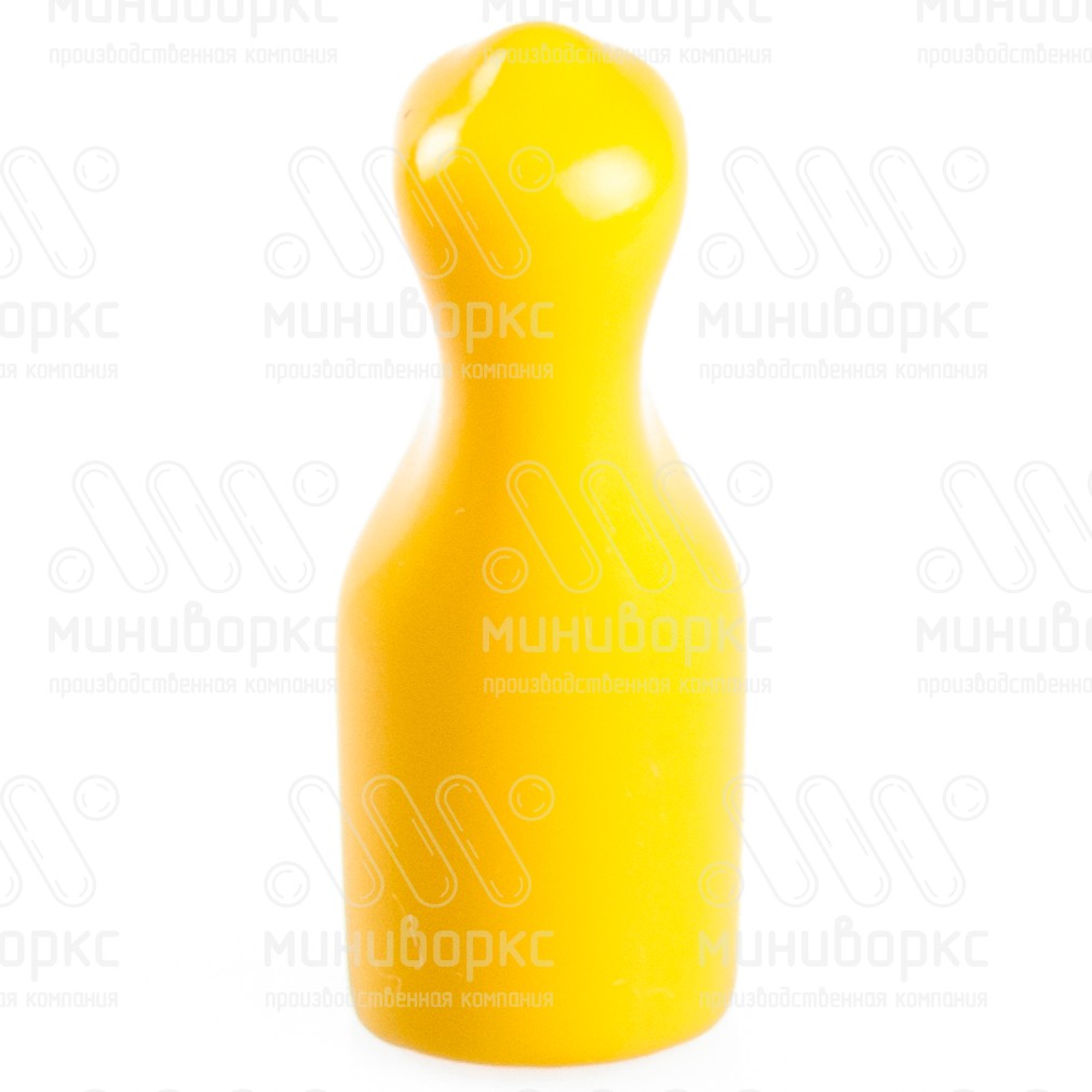 Термостойкие изделия для защиты наружной резьбы m10 gas/bsp 1/8 unf/jic 3/8 – CAPMHT9,3 | картинка 1