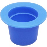 Универсальные пробки 8.4-10.1 – STCU8,4B