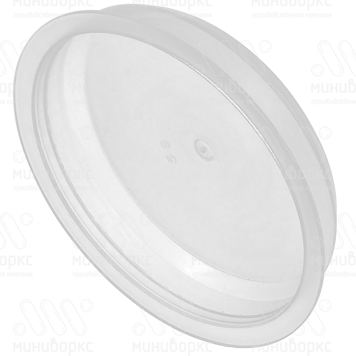 Универсальные пробки 20.5 – ST20,5 | картинка 2