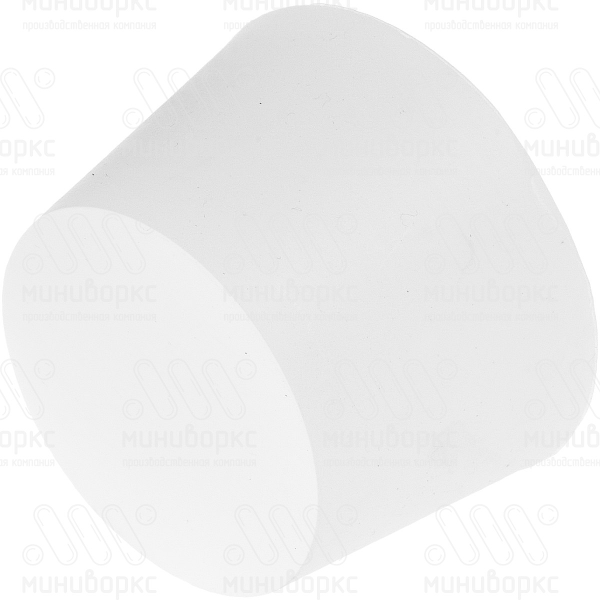 Термостойкие изделия для защиты внутренней резьбы m39 unf/jic 1 1/2 – TRS38,9 | картинка 2