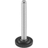 Опора резьбовая  m10x80 32 – 32М10-80БС