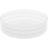 Заглушки для круглой трубы 315 – TXT315