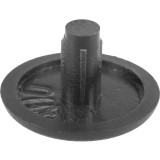 Мебельные заглушки для отверстий  3 – BS312-02H