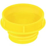 Заглушки для резьбовых отверстий m24×1.5 – TFUGM24x1,5